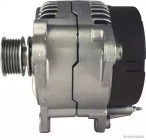 Генератор HERTH+BUSS ELPARTS купить