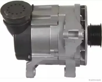 Генератор HERTH+BUSS ELPARTS купить