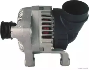 Генератор HERTH+BUSS ELPARTS купить