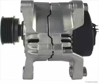 Генератор HERTH+BUSS ELPARTS купить