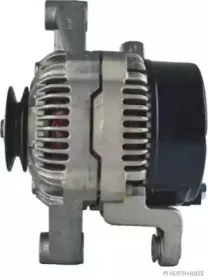 Генератор HERTH+BUSS ELPARTS купить