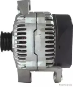 Генератор HERTH+BUSS ELPARTS купить