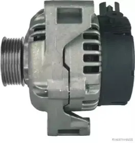 Генератор HERTH+BUSS ELPARTS купить