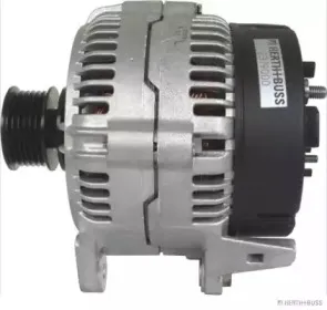 Генератор HERTH+BUSS ELPARTS купить