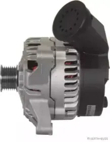 Генератор HERTH+BUSS ELPARTS купить