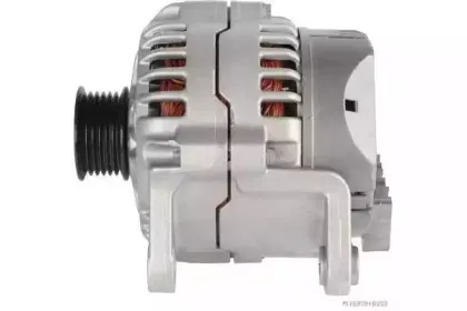 Генератор HERTH+BUSS ELPARTS купить