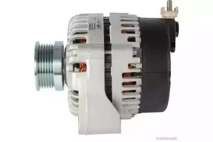 Генератор HERTH+BUSS ELPARTS купить