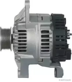Генератор HERTH+BUSS ELPARTS купить