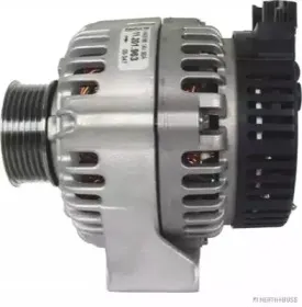 Генератор HERTH+BUSS ELPARTS купить