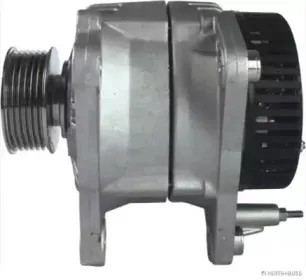 Генератор HERTH+BUSS ELPARTS купить