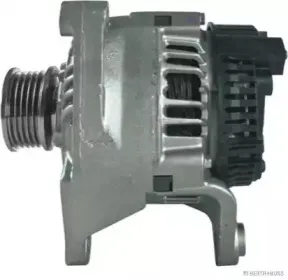 Генератор HERTH+BUSS ELPARTS купить
