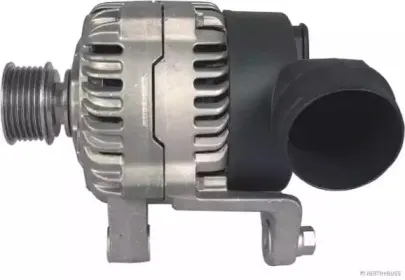 Генератор HERTH+BUSS ELPARTS купить