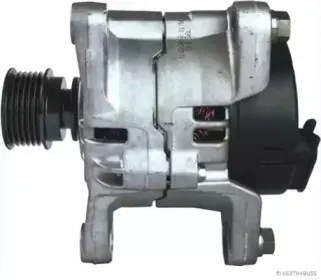 Генератор HERTH+BUSS ELPARTS купить