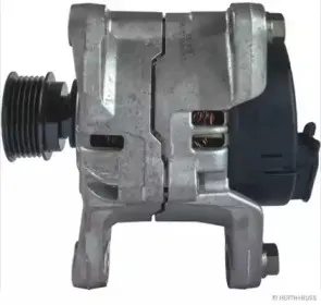 Генератор HERTH+BUSS ELPARTS купить