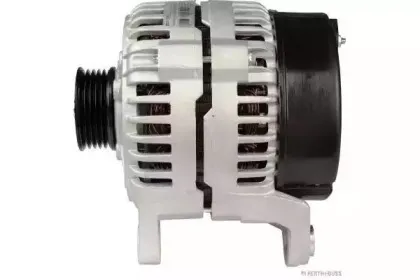 Генератор HERTH+BUSS ELPARTS купить