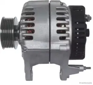 Генератор HERTH+BUSS ELPARTS купить