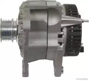 Генератор HERTH+BUSS ELPARTS купить