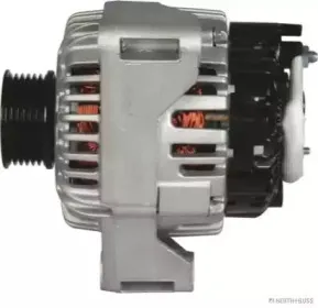 Генератор HERTH+BUSS ELPARTS купить