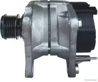 Генератор HERTH+BUSS ELPARTS купить