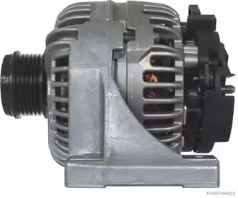 Генератор HERTH+BUSS ELPARTS купить