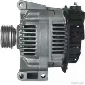 Генератор HERTH+BUSS ELPARTS купить