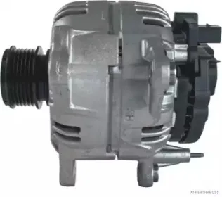 Генератор HERTH+BUSS ELPARTS купить