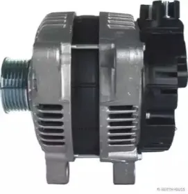 Генератор HERTH+BUSS ELPARTS купить