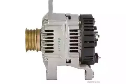 Генератор HERTH+BUSS ELPARTS купить