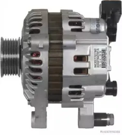 Генератор HERTH+BUSS ELPARTS купить