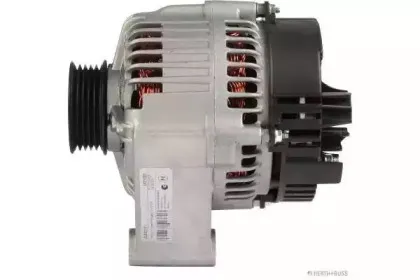 Генератор HERTH+BUSS ELPARTS купить