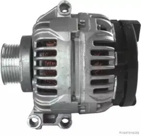 Генератор HERTH+BUSS ELPARTS купить