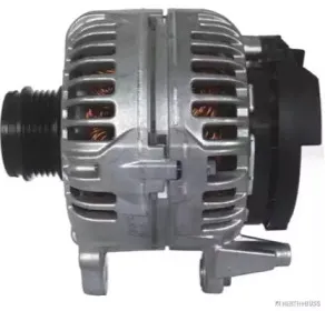 Генератор HERTH+BUSS ELPARTS купить