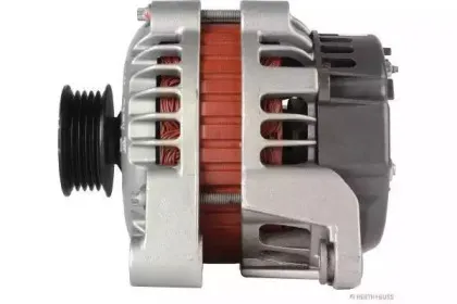 Генератор HERTH+BUSS ELPARTS купить