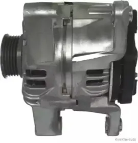 Генератор HERTH+BUSS ELPARTS купить