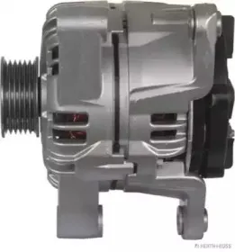 Генератор HERTH+BUSS ELPARTS купить