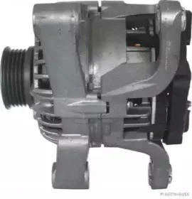 Генератор HERTH+BUSS ELPARTS купить