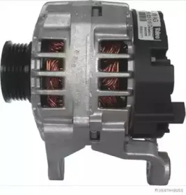 Генератор HERTH+BUSS ELPARTS купить