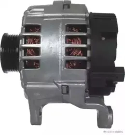 Генератор HERTH+BUSS ELPARTS купить