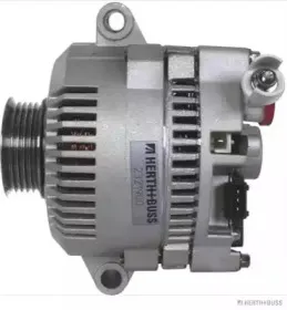 Генератор HERTH+BUSS ELPARTS купить