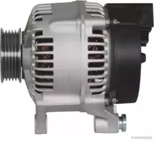 Генератор HERTH+BUSS ELPARTS купить