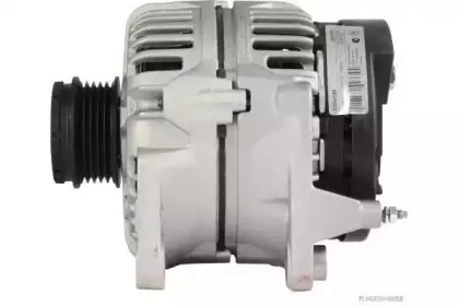 Генератор HERTH+BUSS ELPARTS купить