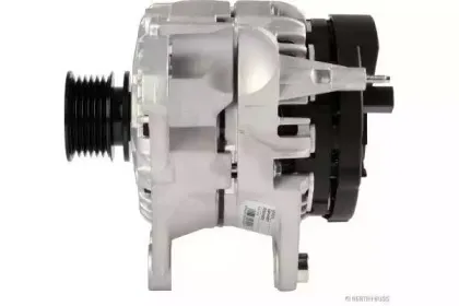 Генератор HERTH+BUSS ELPARTS купить