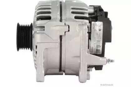 Генератор HERTH+BUSS ELPARTS купить