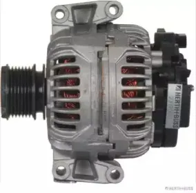 Генератор HERTH+BUSS ELPARTS купить