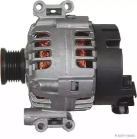 Генератор HERTH+BUSS ELPARTS купить