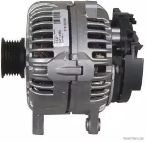 Генератор HERTH+BUSS ELPARTS купить