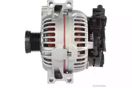 Генератор HERTH+BUSS ELPARTS купить