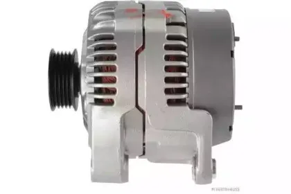 Генератор HERTH+BUSS ELPARTS купить