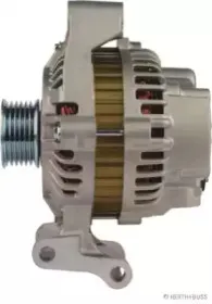 Генератор HERTH+BUSS ELPARTS купить
