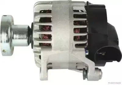 Генератор HERTH+BUSS ELPARTS купить